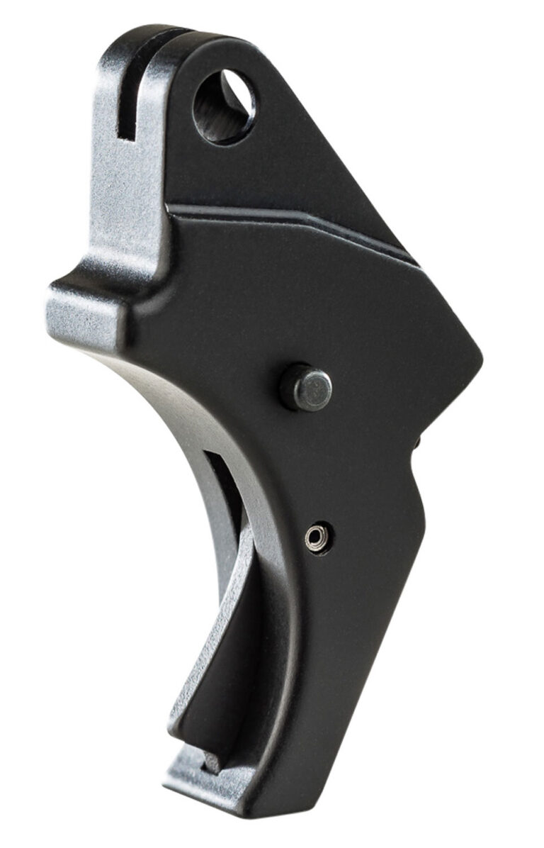 APEX TACTICAL SPECIALTIES 100067 Aluminum Forward Set Sear & Trigger Kit S&W M&P