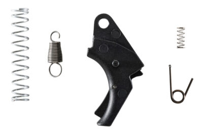 SMITH & WESSON SDVE ACTION ENHANCEMENT KIT SMITH & WESSON SDVE ACTION ENHANCEMENT KIT