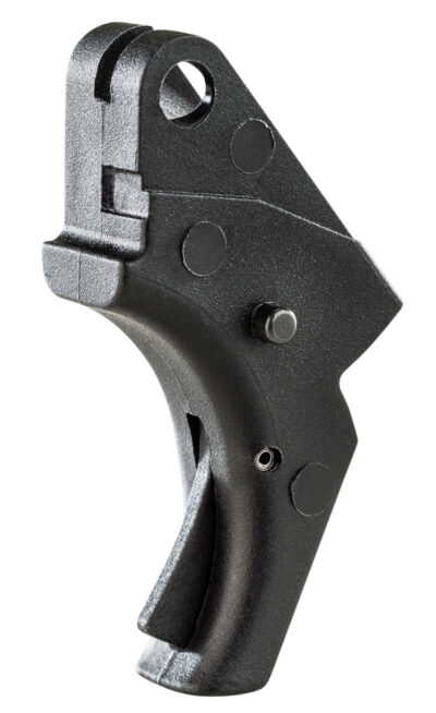 APEX TACTICAL SPECIALTIES 107003 Polymer Action Enhancement Trigger S&W SD9/40/3