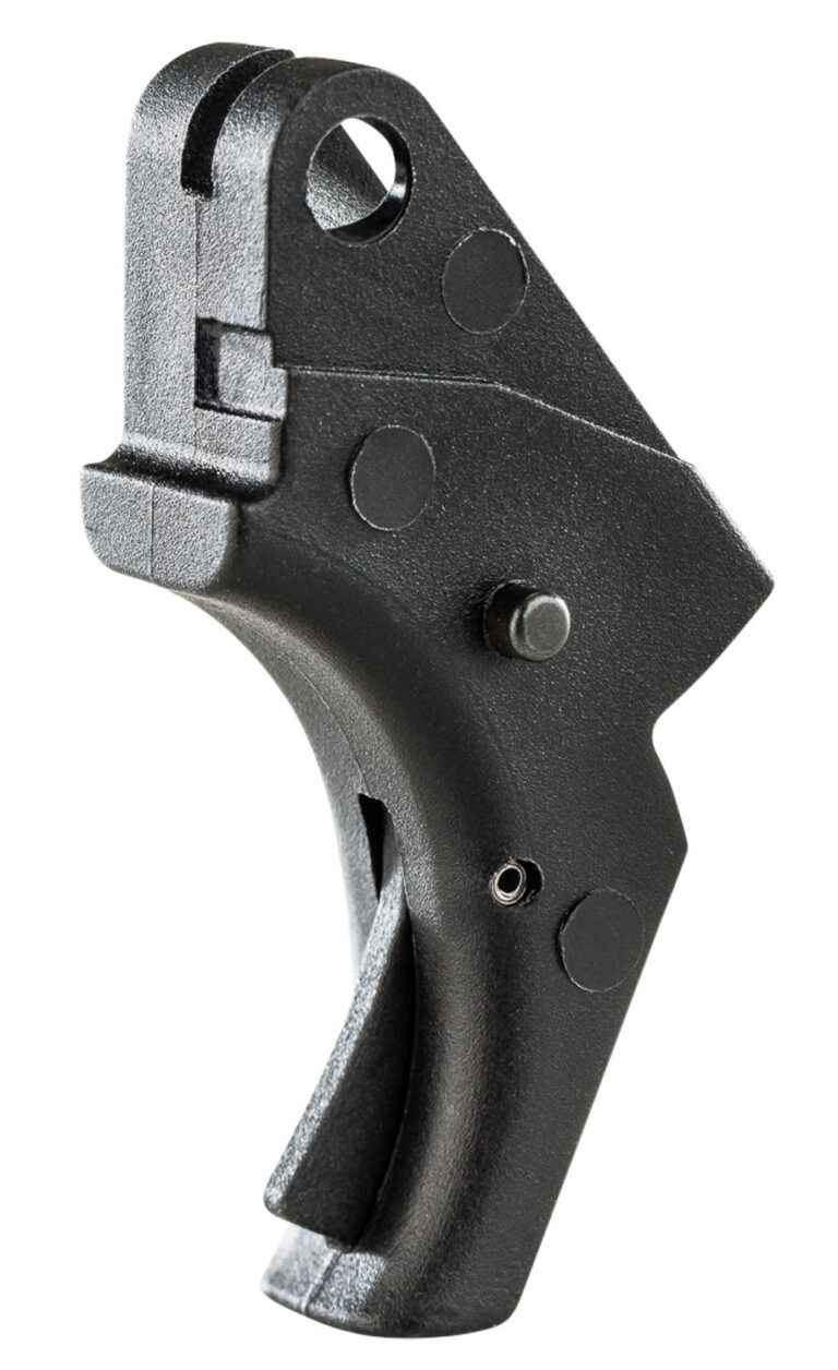 APEX TACTICAL SPECIALTIES 107003 Polymer Action Enhancement Trigger S&W SD9/40/3