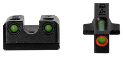 TRUGLO BRITE-SITE TFX PRO SIG P365