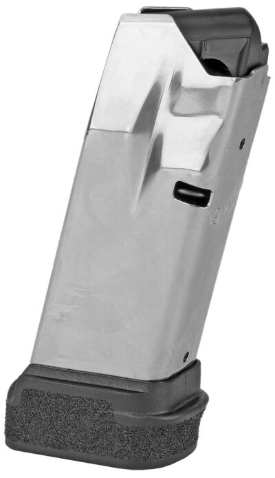 9MM LUGER MAGAZINES FOR SPRINGFIELD HELLCAT HELLCAT 9MM 13RD MAGAZINE