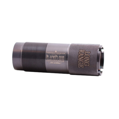 CARL BLACK CLOUD 12GA WIN LONG RANGE CHOKE