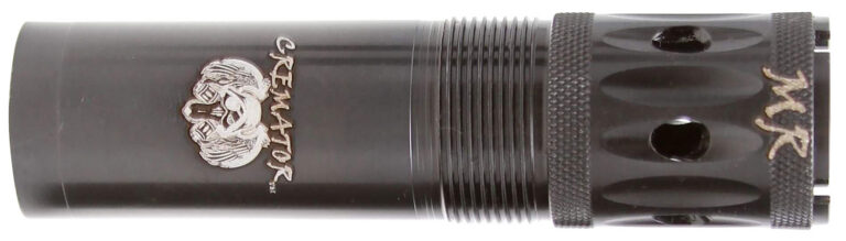 CARLSON'S CREMATOR PORTED BERETTA/BENELLI MOBIL 2 PK (MR & LR)