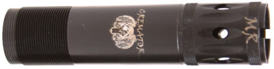 CREMATOR PORTED WATERFOWL FOR BROWNING INVECTOR PLUS CREMATOR PORTED CHOKE TUBES 12 GA BROWNING INV. PLUS BLK