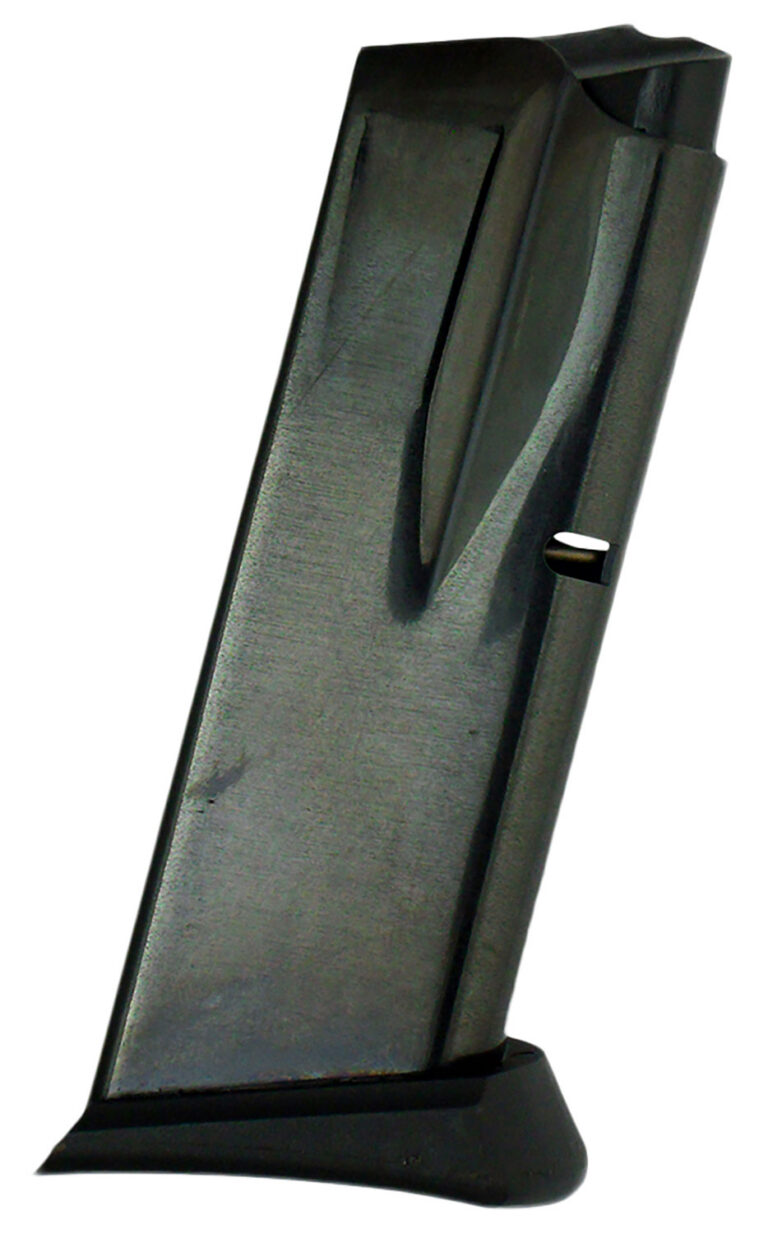 Magazine CZ 2075 RAMI, 9MM, 10Rd