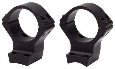 BRO RINGS XBOLT 1 HIGH MATTE