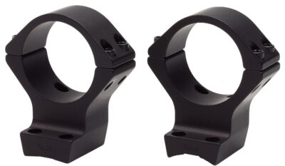 BRO RINGS XBOLT 30MM MED MATTE