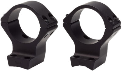 BRO RINGS XBOLT 30MM HIGH MATTE