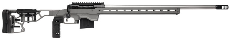 SAVAGE 110 ELITE PRECISION 223 REM 26IN BBL 10RD