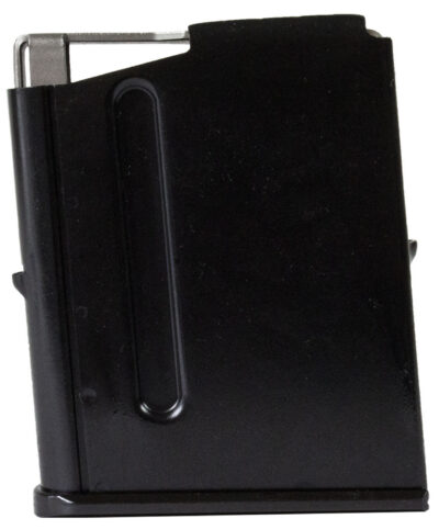 CZ MAG 527 7.62X39MM 5RD