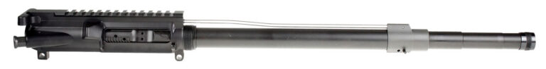 ALEXANDER ARMS LLC KIT50 OEM  16.50" Black