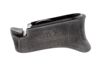 Grip Extension Spri ngfield XDS+ All XDS