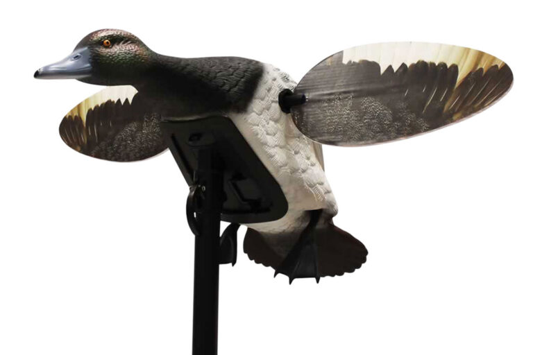 Mojo HW2493 Elite Series Diver Bluebill Decoy