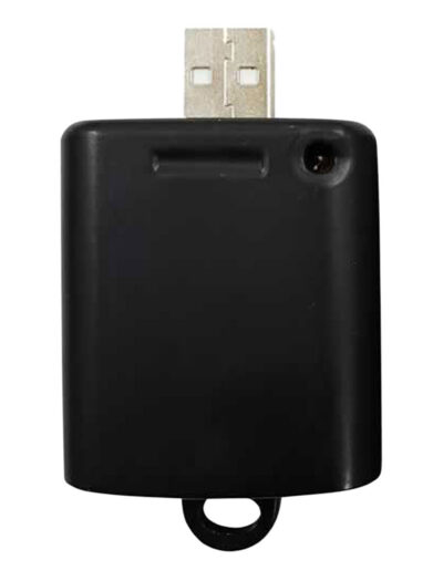 Mojo HW2502 Elite Series Multi Decoy Receiver USB Connect