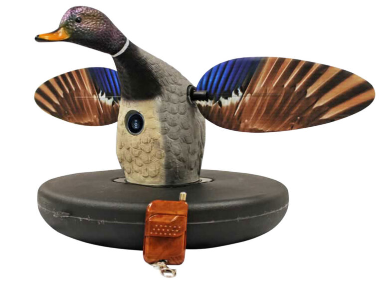 Mojo HW2494 Elite Series Floater Mallard Decoy