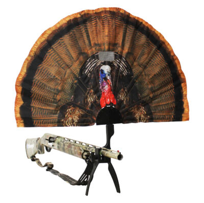 Mojo Tail Chaser Max Decoy