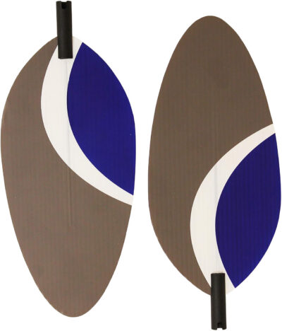 Mojo HW8106 Magnetic Wings  Set for Baby Mojo & Floater Mojo