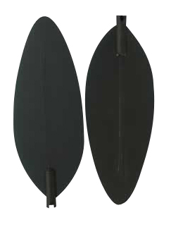 Mojo HW2424 Magnetic Wings Kit for Mojo Teal & Mojo Woody