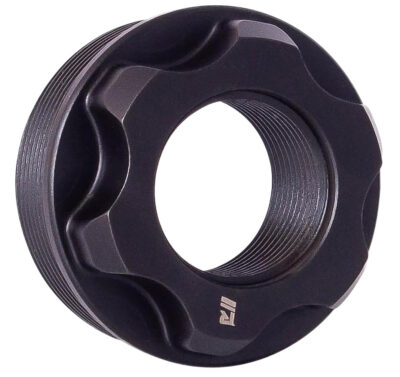 RUGGED SUPPRESSORS OBSIDIAN FIXED MOUNT 5/8X24