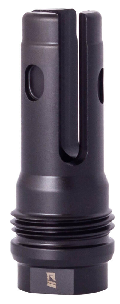 RUGGED SUPPRESSORS R3L FLASH MITIGATION SYSTEM 5/8X24