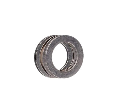 Rugged Shim Kit – 1/2×28