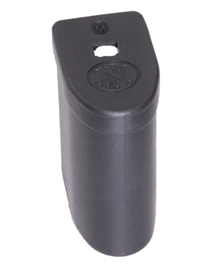 FN MAG FN 509M 9MM 24RD SLEEVE BLK