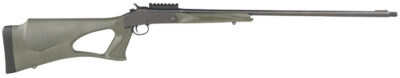 Stevens 23221 M301 Turkey 410 Gauge 26″ 1 OD Green Right Hand