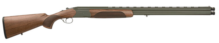 CZ UPLAND ULTRALIGHT 12GA 28 5 EXT CHOKES