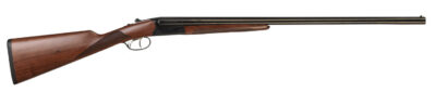 CZ BOBWHITE G2 28GA 28IN 3IN Chamber 5 chokes
