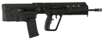 IWI TAVOR X95 5.56/223 16.5″RFL BLK 1-30RD MAG