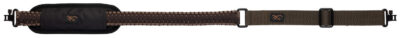 Browning 122968825 Paracord Guide  31″-36.5″ Brown/Tan Paracord
