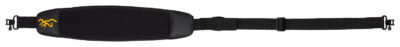 Browning Big Game 25″-50″ Black Neoprene
