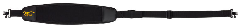 Browning Big Game 25"-50" Black Neoprene