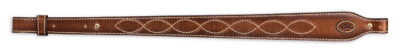 Browning 122617 Heritage  25″-28″ Brown Leather