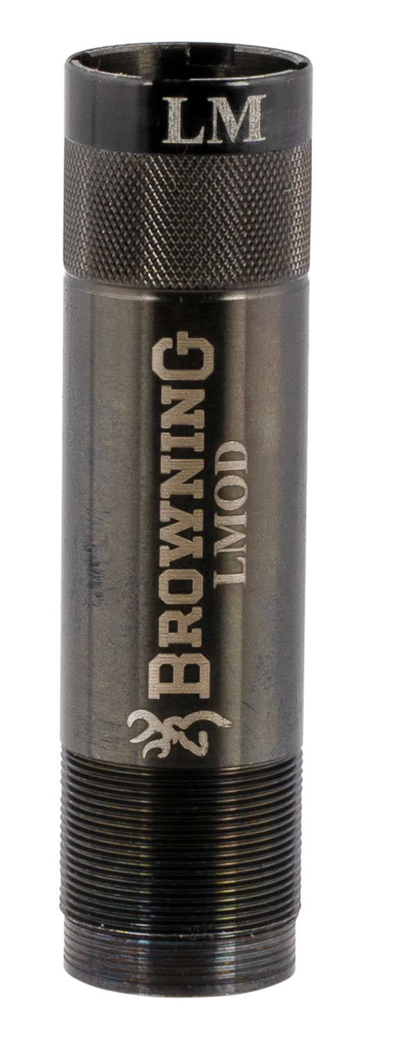 BRO TUBE INV+ MIDAS BLACK LM 12