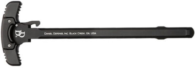 DD GRIP-N-RIP CHRGNG HNDL AMBI 556