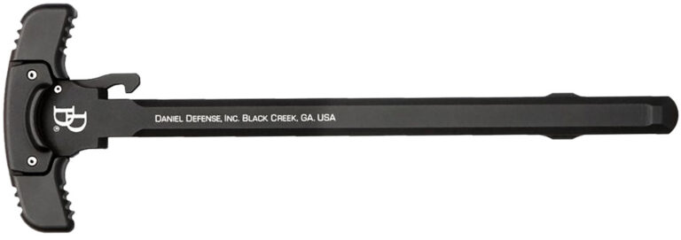 DD GRIP-N-RIP CHRGNG HNDL AMBI 556