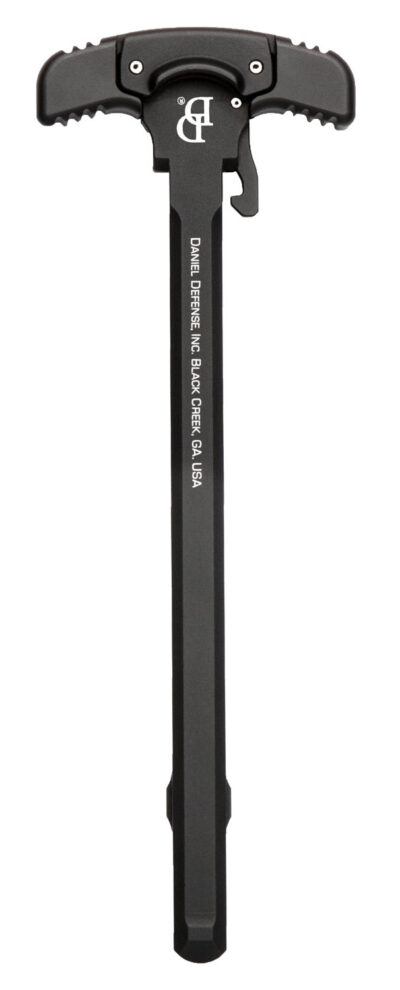 AR .308 GRIP-N-RIP AMBIDEXTROUS CHARGING HANDLE 7.62MM AR.308 GRIP-N-RIP AMBIDEXTROUS CHARGING HANDLE 7.62