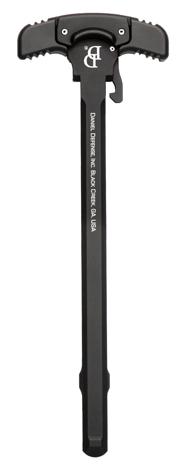 AR .308 GRIP-N-RIP AMBIDEXTROUS CHARGING HANDLE 7.62MM AR.308 GRIP-N-RIP AMBIDEXTROUS CHARGING HANDLE 7.62