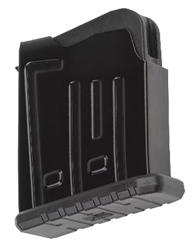 Rock Island 42346 VR80  12 Gauge VR-80 2rd Black Detachable