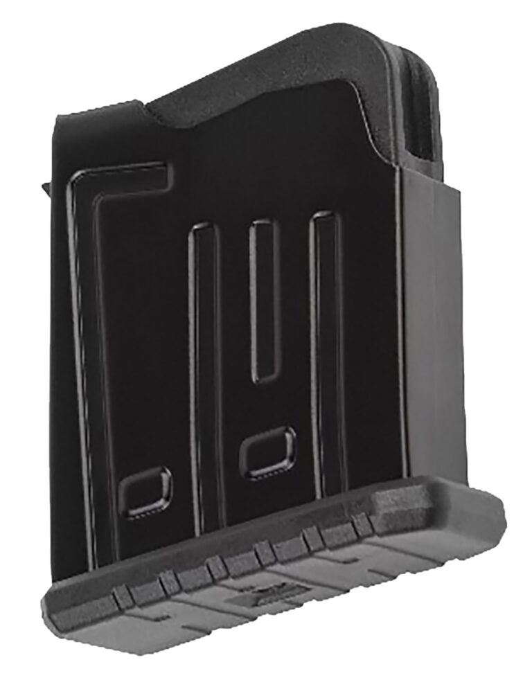 Rock Island 42346 VR80 12 Gauge VR-80 2rd Black Detachable