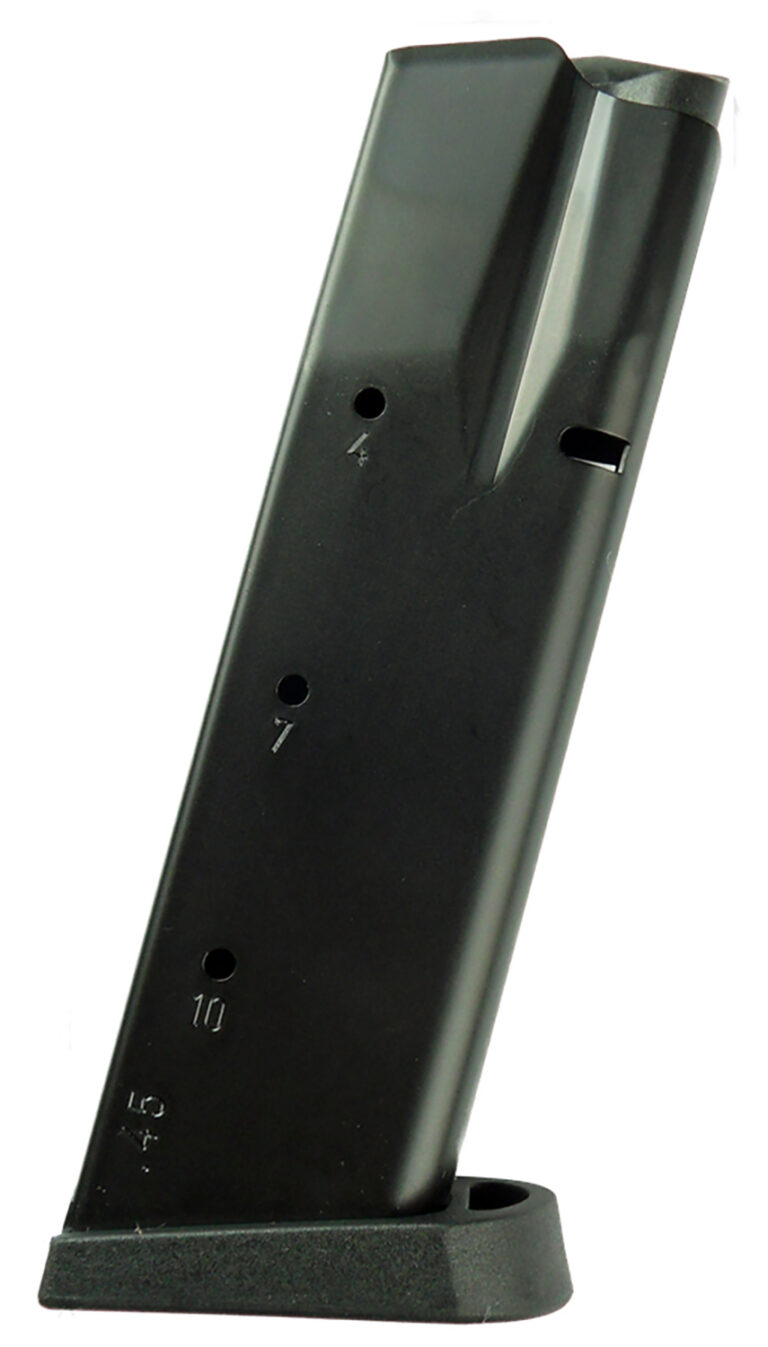 CZ 11401 CZ 97 45 ACP CZ Blued CZ 97 10 Detachable