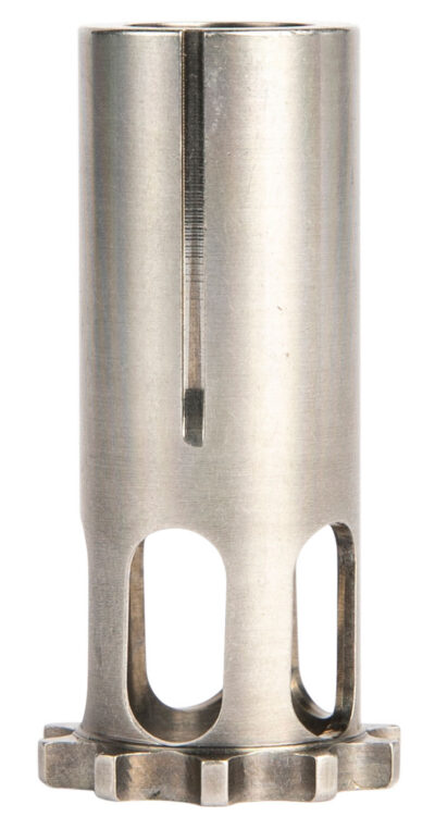 PISTON 1/2X28 SN SOFT SHOULDER