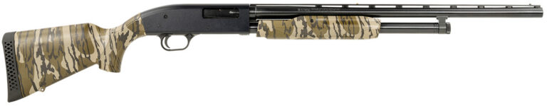 MAVERICK 88 CAMO FIELD CMP 20/22/MOD
