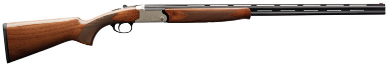 C.DALY 202A OU 410 3" 26" 2RD WLNT