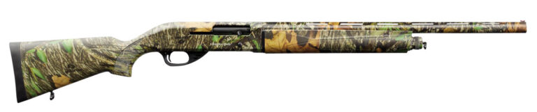Charles Daly Chiappa 930.231 601 20 Gauge 22" 4+1 3" Mossy Oak Obsession, Synth