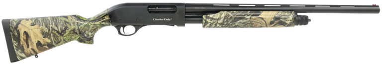 Charles Daly Chiappa 930.225 301 20 Gauge 22" 4+1 3" Mossy Oak Obsession Right
