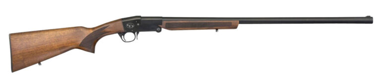 C.DALY 101 SNGL 410 3" 26" 1RD BLK