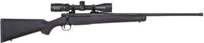 MOS PAT RFL 300 B SYN W/SCP